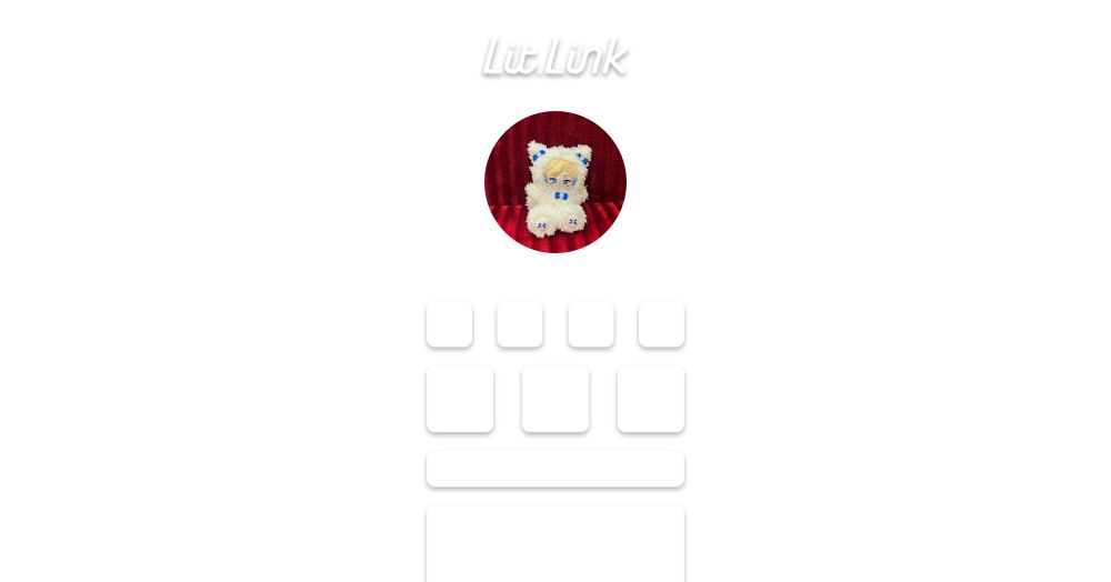 モト lit.link(リットリンク)