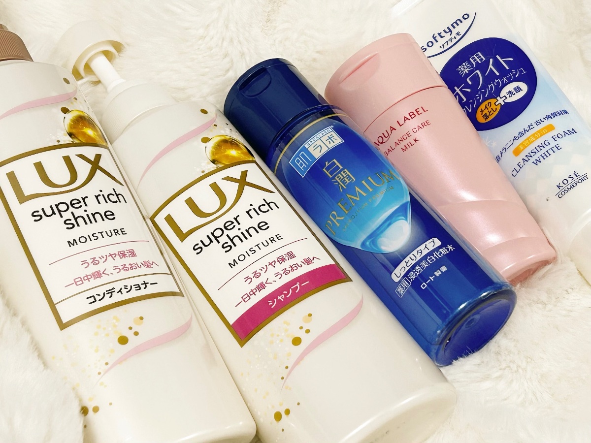 リエルさま専用出品❤ 晴香堂 シークスリキッド サクラ 160ml : サンドラッグe-shop