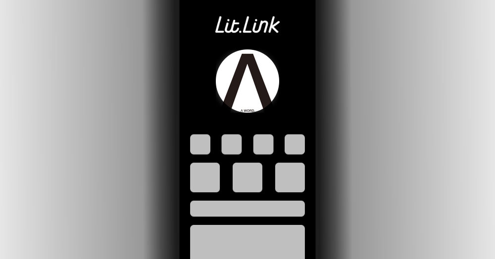 ΛWORD. TAKASAKI lit.link(リットリンク)