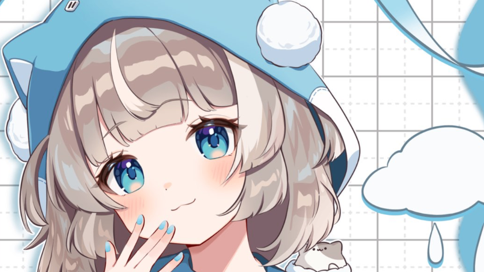 ぴーこ lit.link(リットリンク)