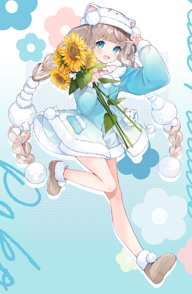 ♡ぴこ♡ページ ぴーこ lit.link(リットリンク)