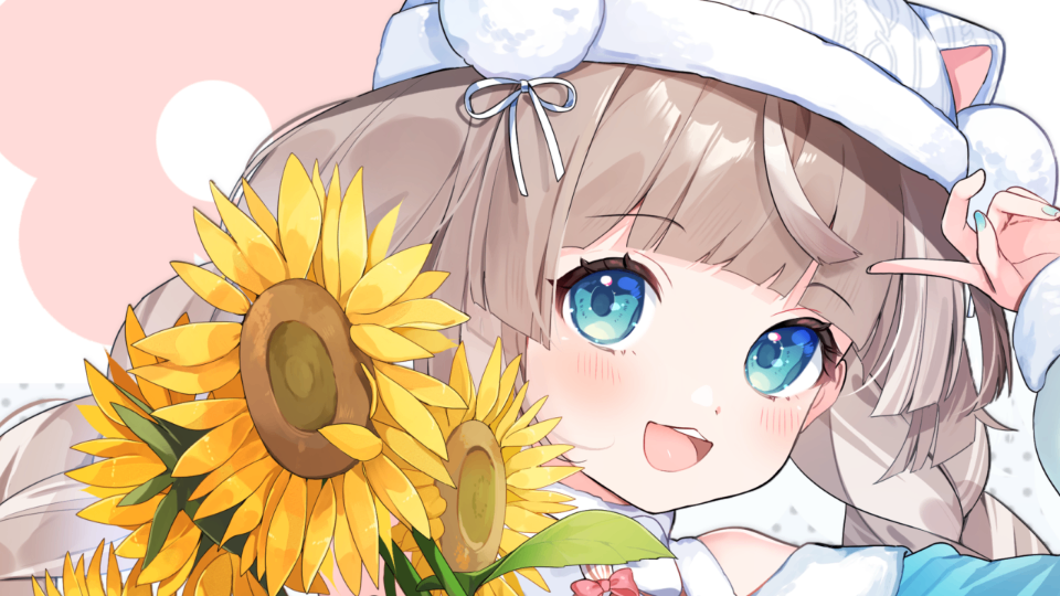 ぴーこ lit.link(リットリンク)
