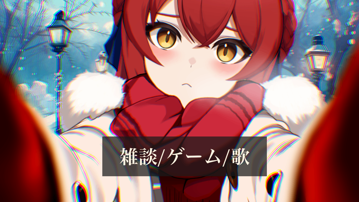 八三夜みや」 lit.link(リットリンク)
