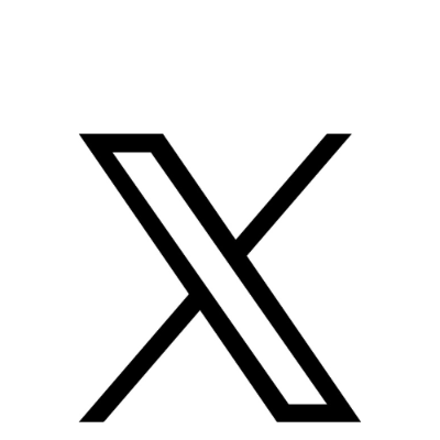 X(旧Twitter)