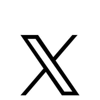 X(旧Twitter)