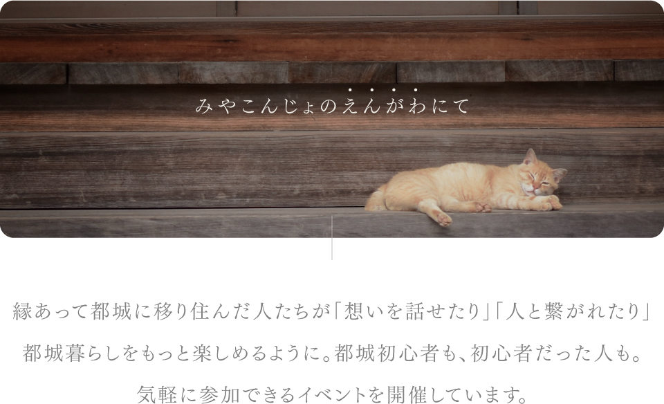 RIKOさま専用（他の方はリンクからお願い致します） RIKOさま専用（他の方はリンクからお願い致します）