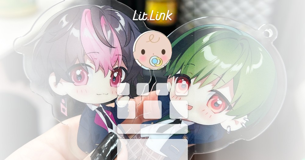 りり (@riiiiiriiii0308) / X