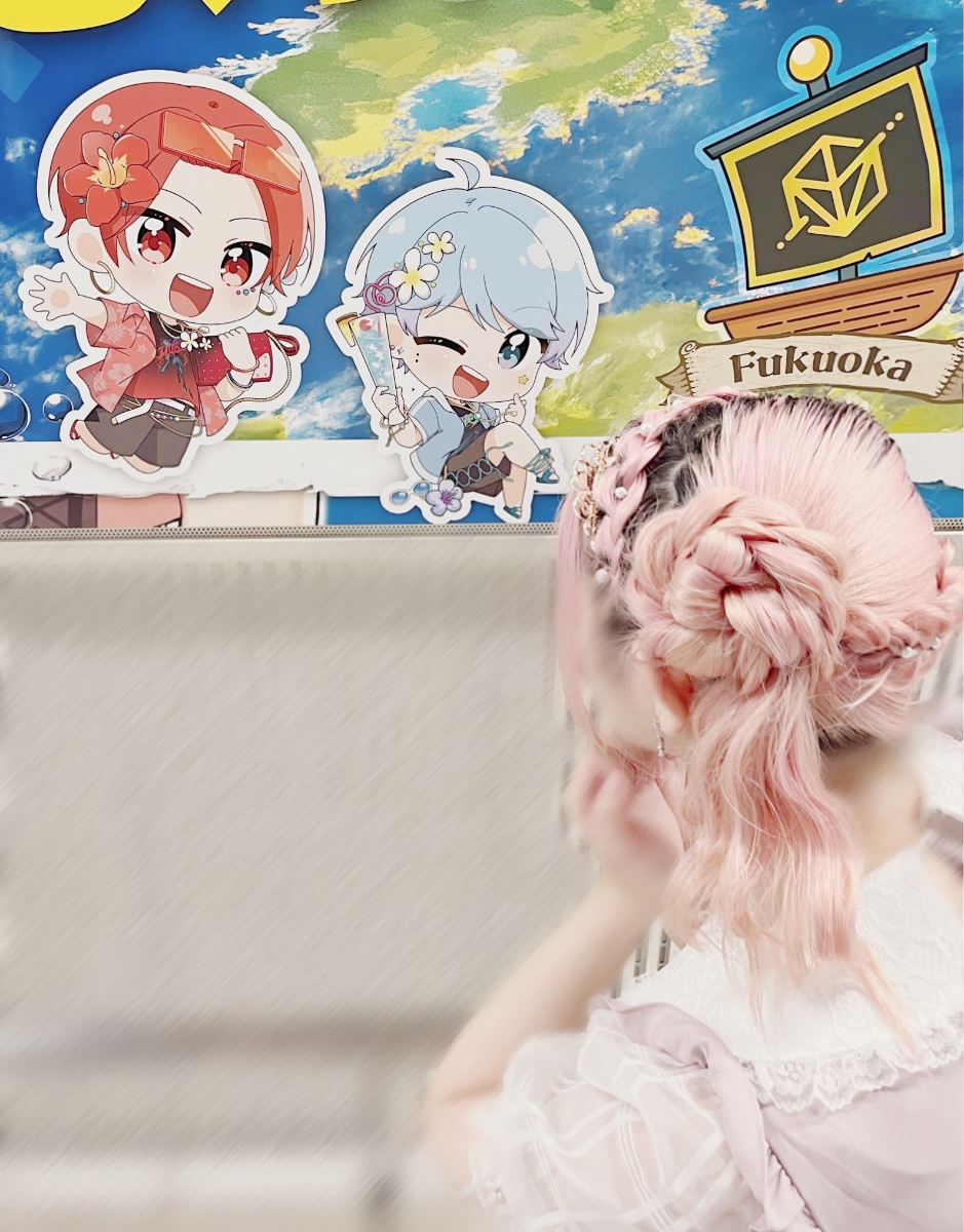 はちみつゆず lit.link(リットリンク)