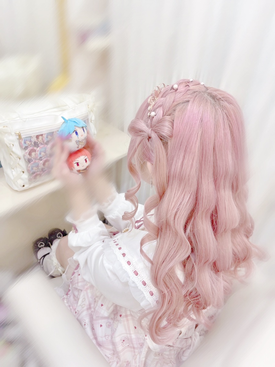 はちみつゆず lit.link(リットリンク)