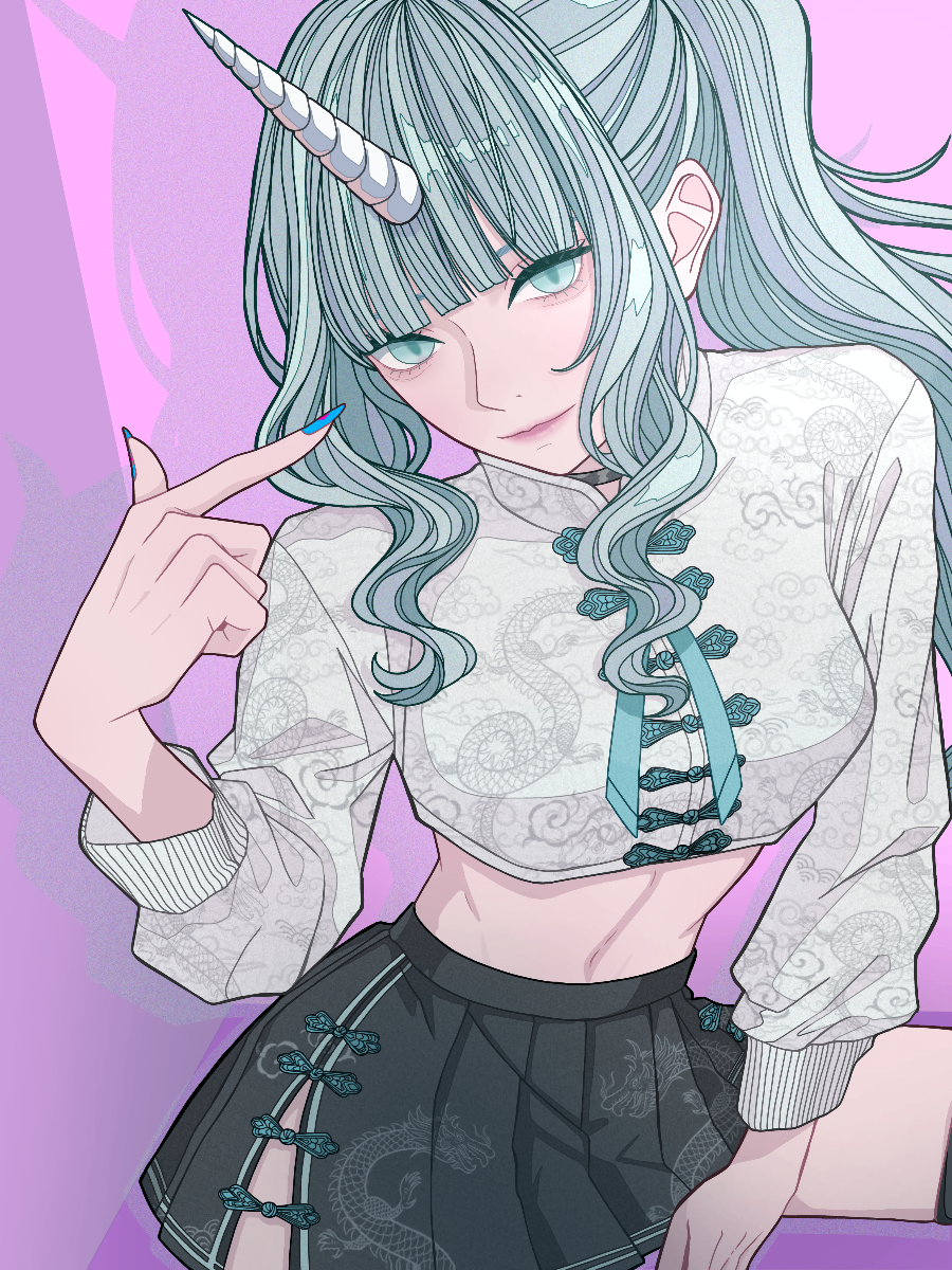縷々/RuRu lit.link(リットリンク)