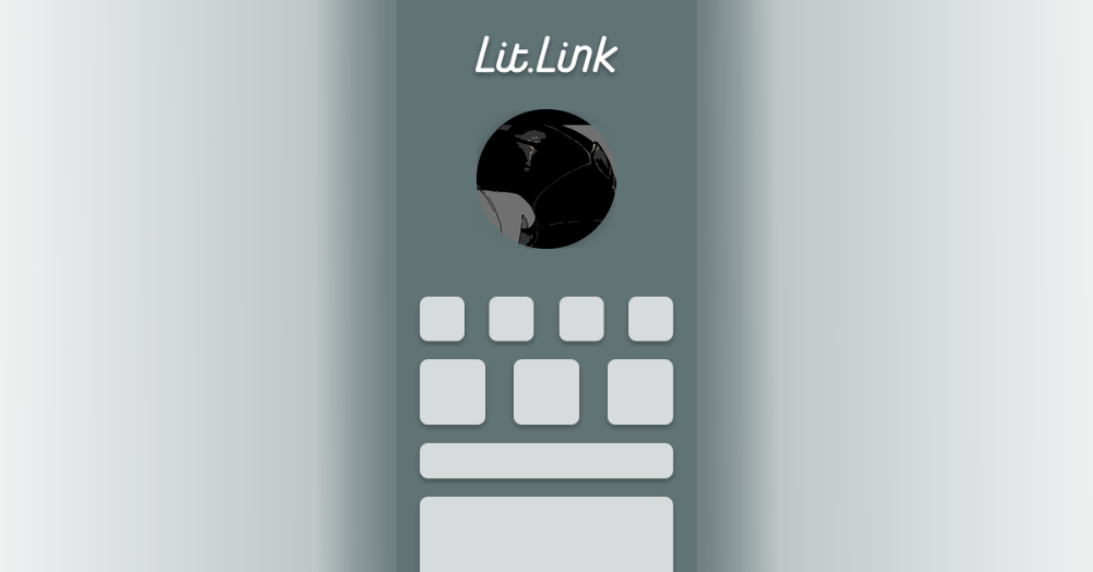 ぬし lit.link(リットリンク)