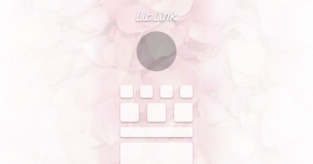 lit.linkLP
