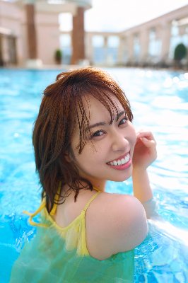 伊達さゆり 2024 カレンダー 缶バッジ 10点セット 伊達さゆり 缶バッジ 21個セット BIRTHDAY PARTY 20th ～みんな