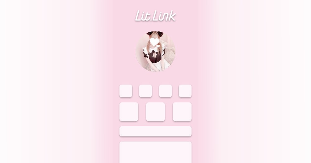 まおち♡ lit.link