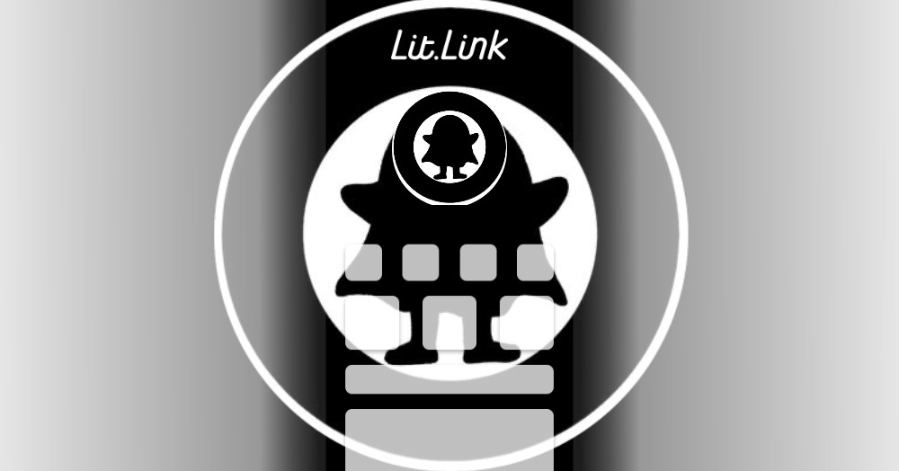 【番組ロゴステッカー付】LINK・LINK 廃盤「リゼるるLink」テーマソング 番組ロゴステッカー付】LINK・LINK 廃盤「リゼるるLink」テーマ