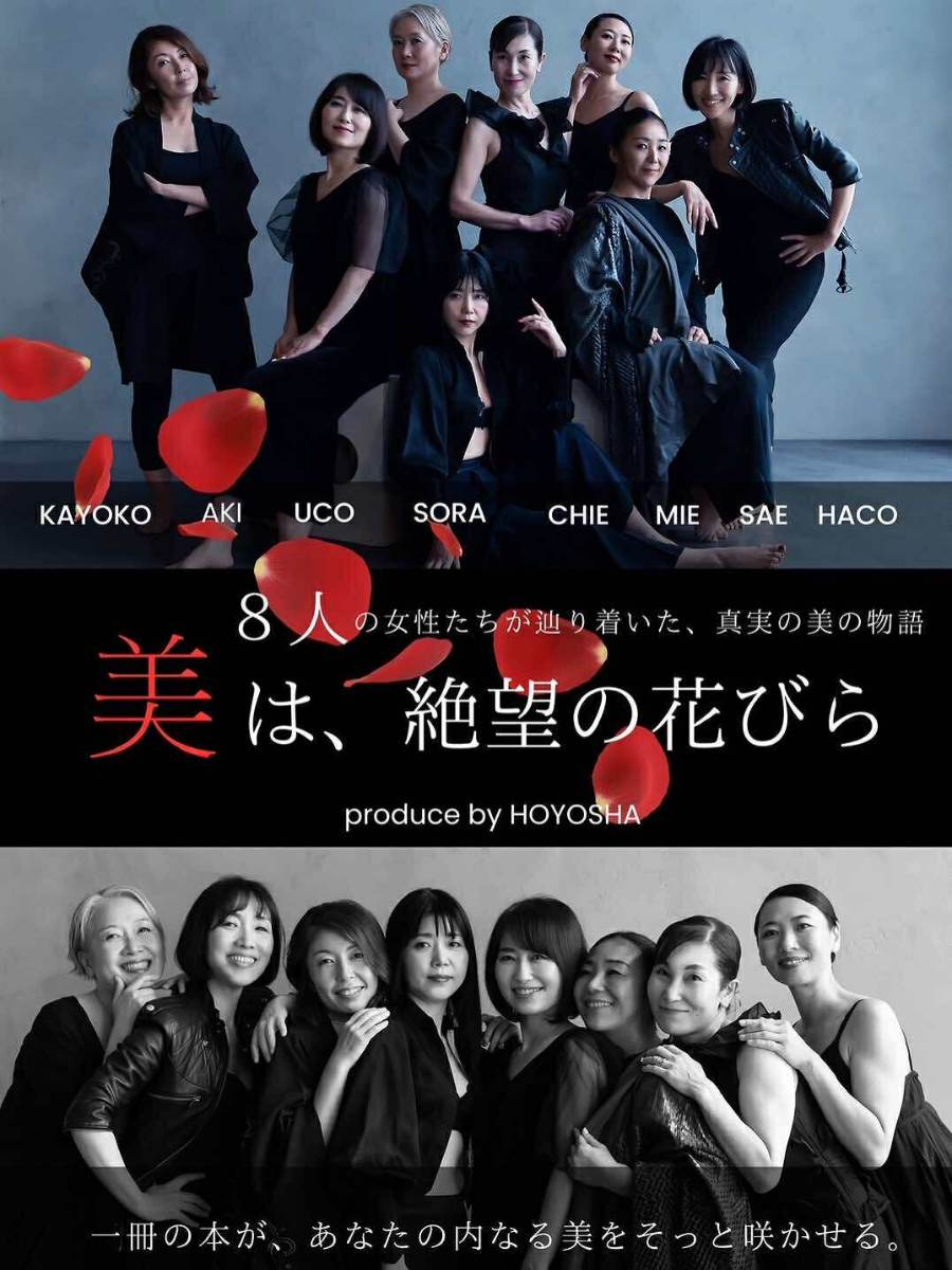 rilaさま確認ページ♡ リファハートブラシレイ - ジェイアール名古屋タカシマヤ