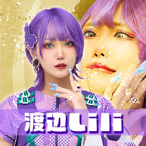 にっぽんワチャチャ lit.link(リットリンク)
