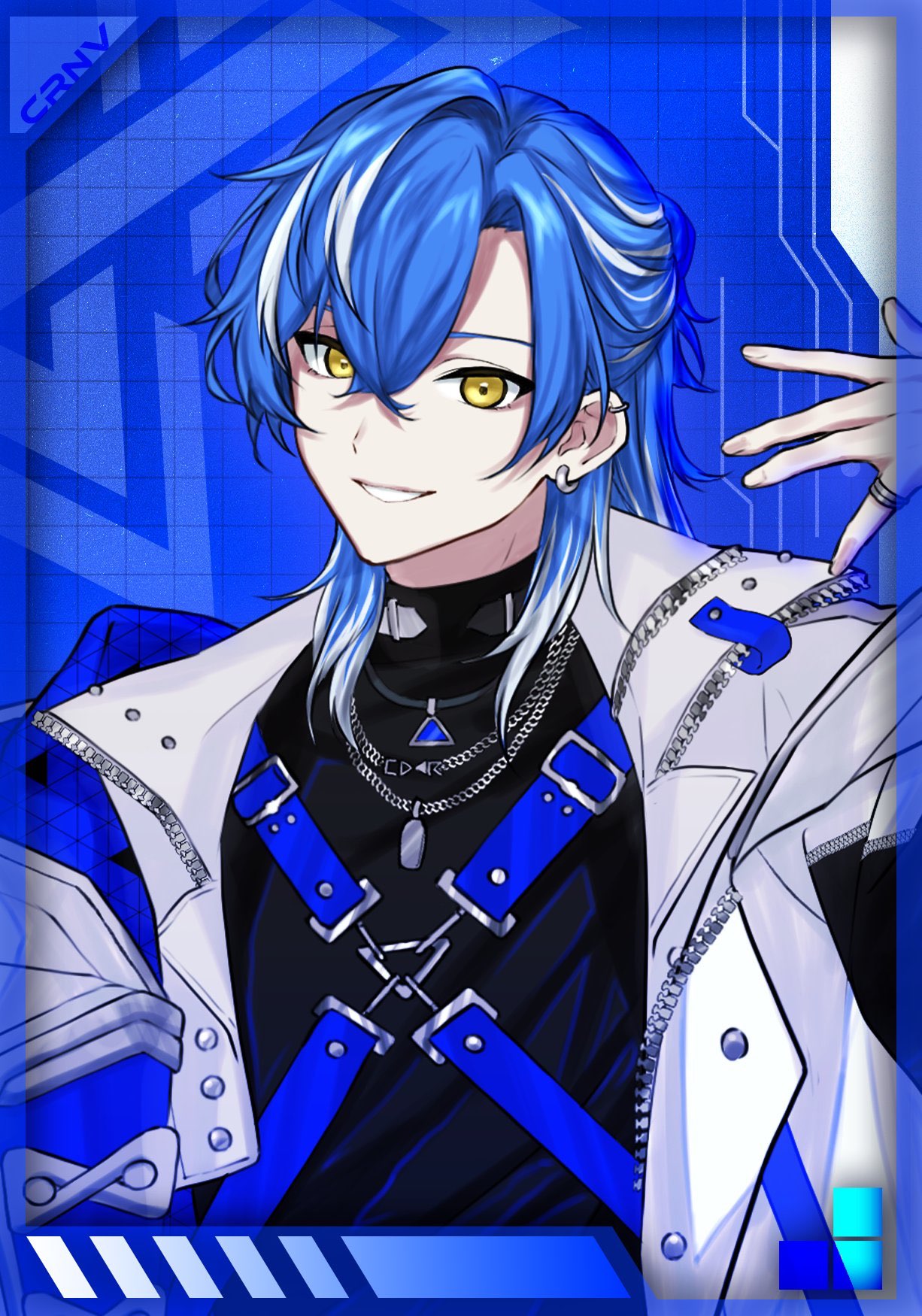 ♡ lit.link(リットリンク)