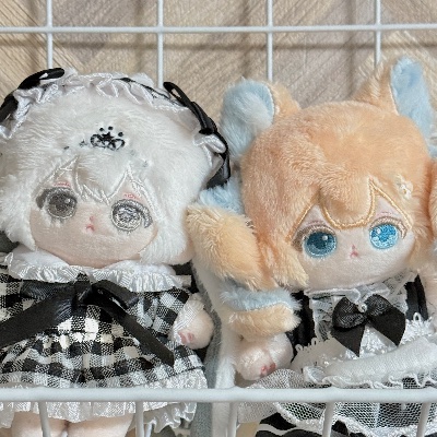 玲 lit.link(リットリンク)