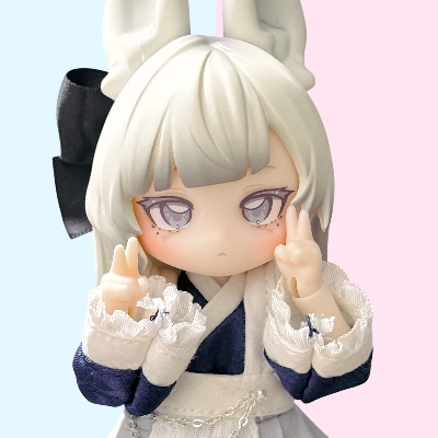 玲 lit.link(リットリンク)