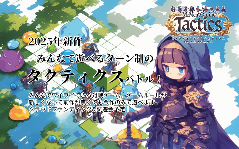 USAPAGAMES lit.link(リットリンク) USAPAGAMES lit.link(リットリンク)