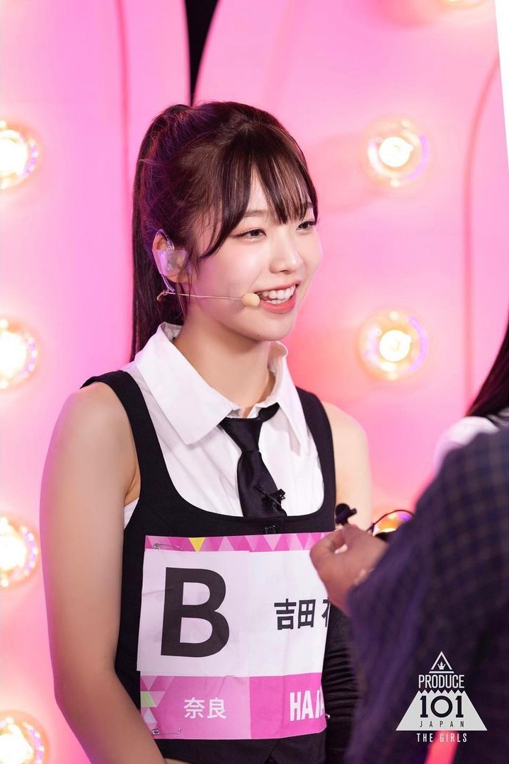 cosmosy トレカ サノク ディハナ 吉田花夏 de_hana gpSTUDIO | 【gp NEWS】 この度、弊社スクール輩出の #吉田花夏