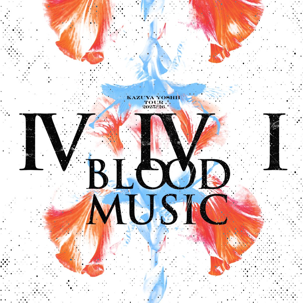 吉井和哉/LIVE APPLES～Flowers&Powerlight Tou… DISCOGRAPHY｜吉井和哉｜YOSHII KAZUYA OFFICIAL WEBSITE
