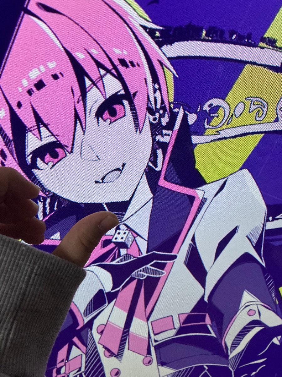 ◆みかりん♡断捨離中プロフ必読♡◆ 断捨離中▽プロフ必読△¨̮♡様 リクエスト 2点 まとめ