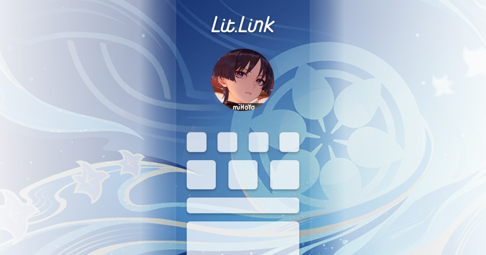 京 lit.link(リットリンク)