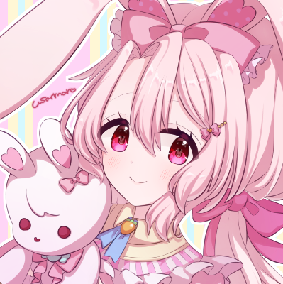 ⭐︎うさまろ様オーダー専用⭐︎ めろお嬢 様の専用 【公式通販】