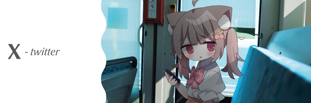 かなめページ かなめなか lit.link(リットリンク)