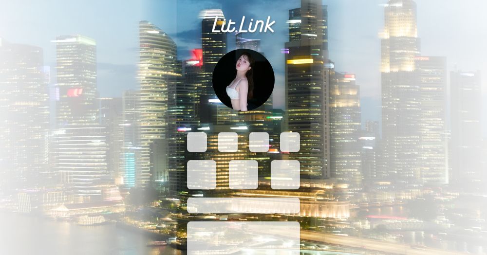 伊藤彩沙 写真集 アヤサージュ lit.link(リットリンク)