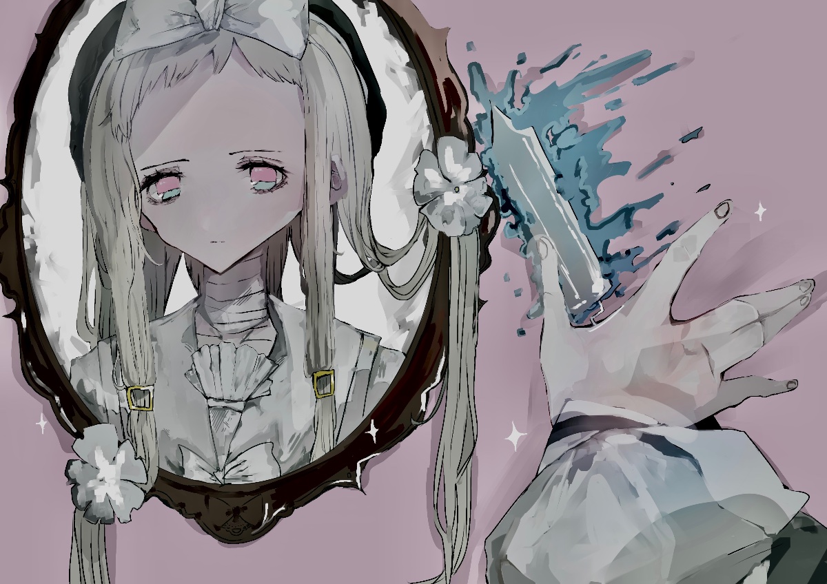 ぽち胎ﾟろ(ぽちたろ) lit.link