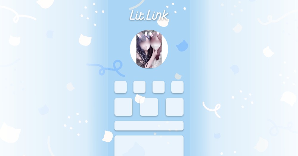 💫 lit.link(リットリンク)
