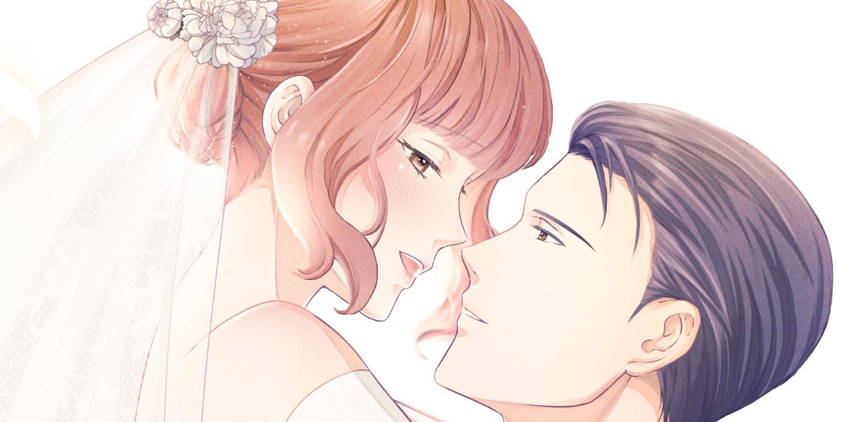 異世界の夜は甘く激しく　婚約破棄からはじまる危険な恋 異世界の夜は甘く激しく婚約破棄からはじまる危険な恋