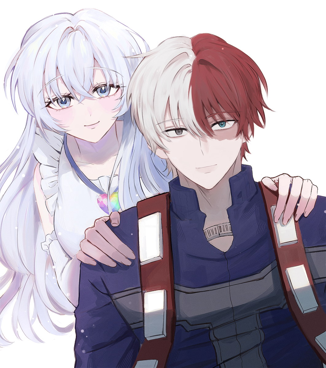 ა 나루 ໒꒱ ‧₊˚ lit.link(リットリンク)