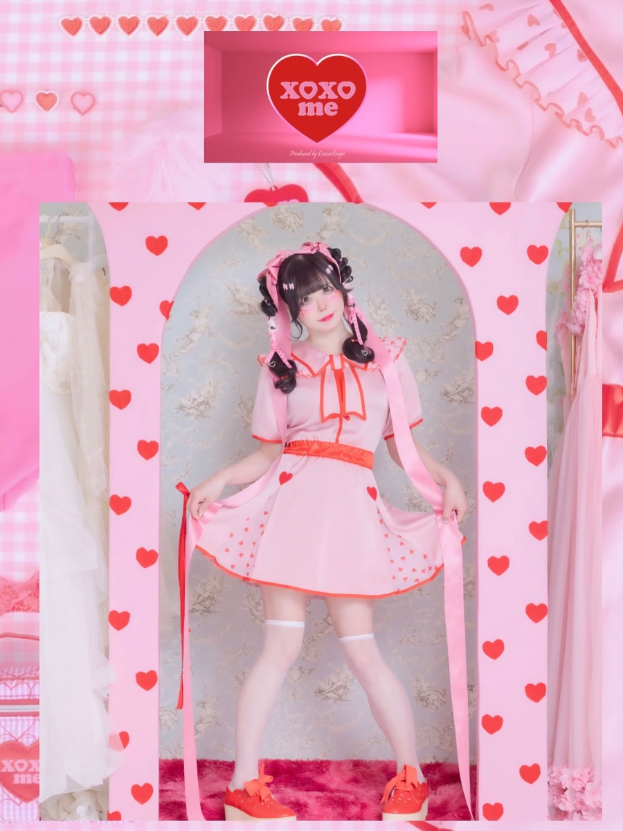 ♡りんご♡プロフご確認を♡さま専用 昔から憧れだったCandyappleのりんご飴🥹 あまりにも美味しすぎ
