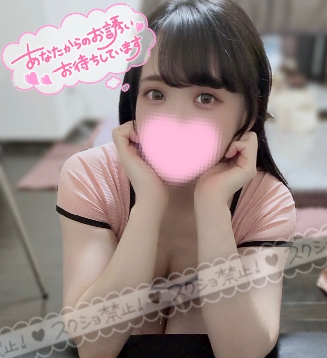 ♡ラビリン♡さま専用 螺鈿×琥珀×金蒔 MAMORIピアス華桜 - SAGARADEN.com