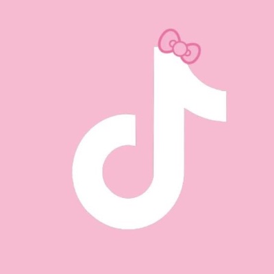 成瀬 らみゅ lit.link(リットリンク)