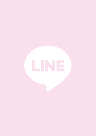 成瀬 らみゅ lit.link(リットリンク)