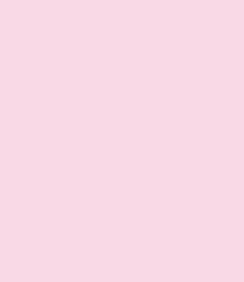 成瀬 らみゅ lit.link(リットリンク)