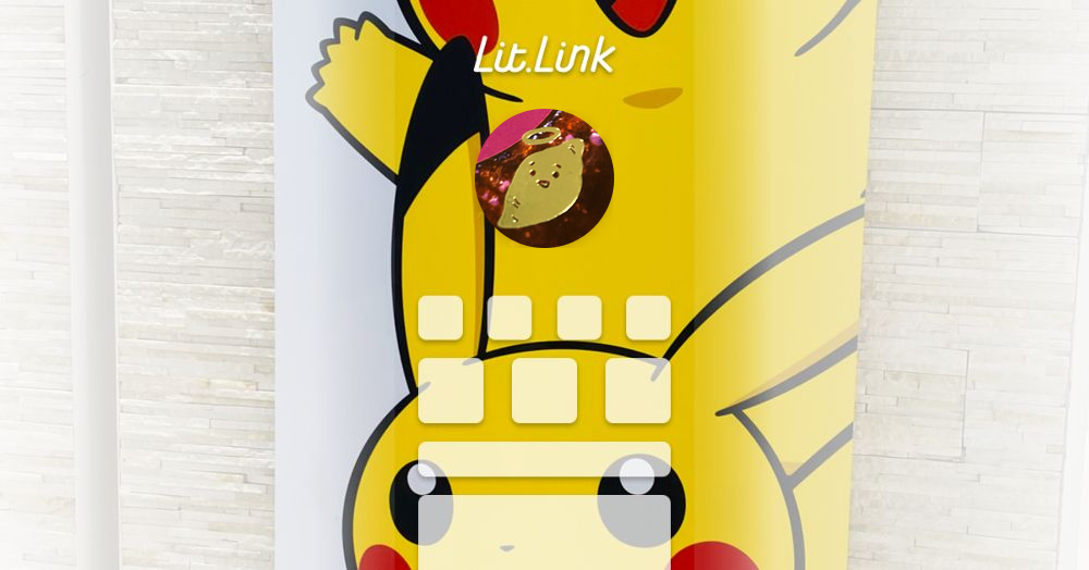 アイカツ! 神崎美月,夏樹みくる(修正) - Mちゃんのイラスト【アイカツ