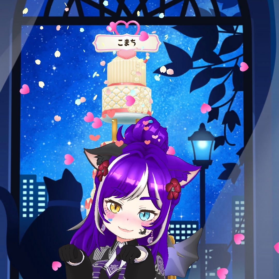 桜井様　リクエスト品 弘前さくらまつり2025」×「桜ミク」A4クリアファイル Art by 安彦良和