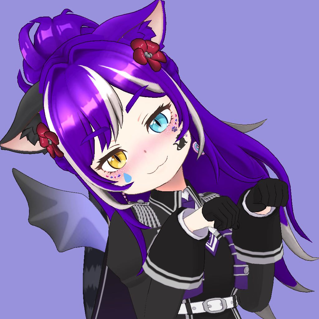 桜井様　リクエスト品 弘前さくらまつり2025」×「桜ミク」A4クリアファイル Art by 安彦良和