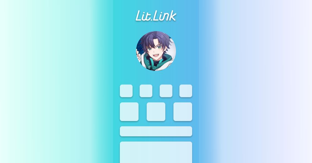 早割 万博 まえちゃん -Maechan- lit.link(リットリンク) 化粧水・ローション・トナー