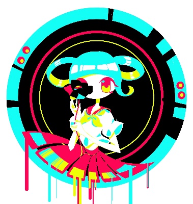 ちぃまる。 ちぃまるボーイ•12歳 lit.link(リットリンク)