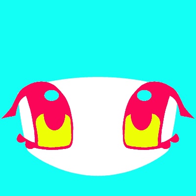 ちぃまるボーイ13歳 lit.link(リットリンク)