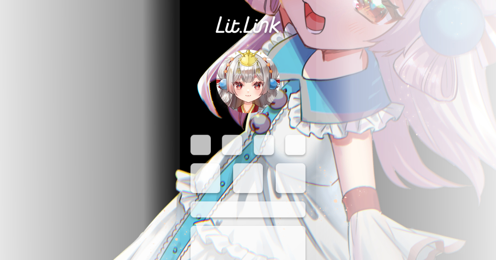 天天てんてん lit.link