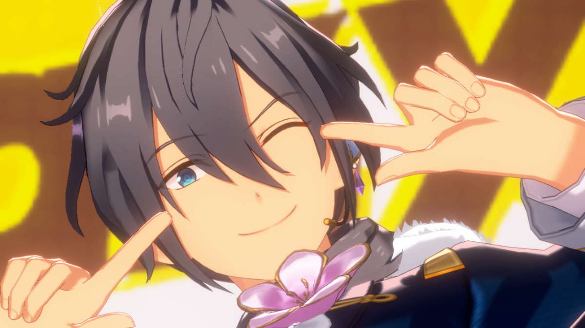 兎子 lit.link(リットリンク)