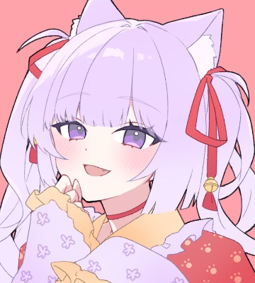 あきにゃん♪ページ あきにゃん🐈‍⬛🐈 (@akinyanko_1103) / Posts / X